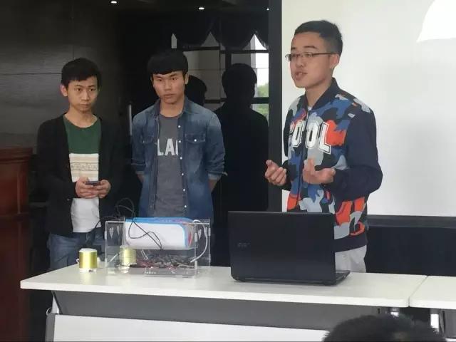 点击查看原图